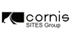 Cornis Logo